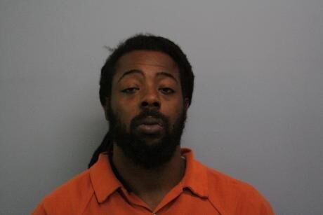 Tremaine Smith JR
